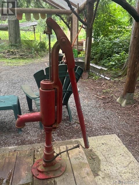 77 Pilkey Point Rd - 18