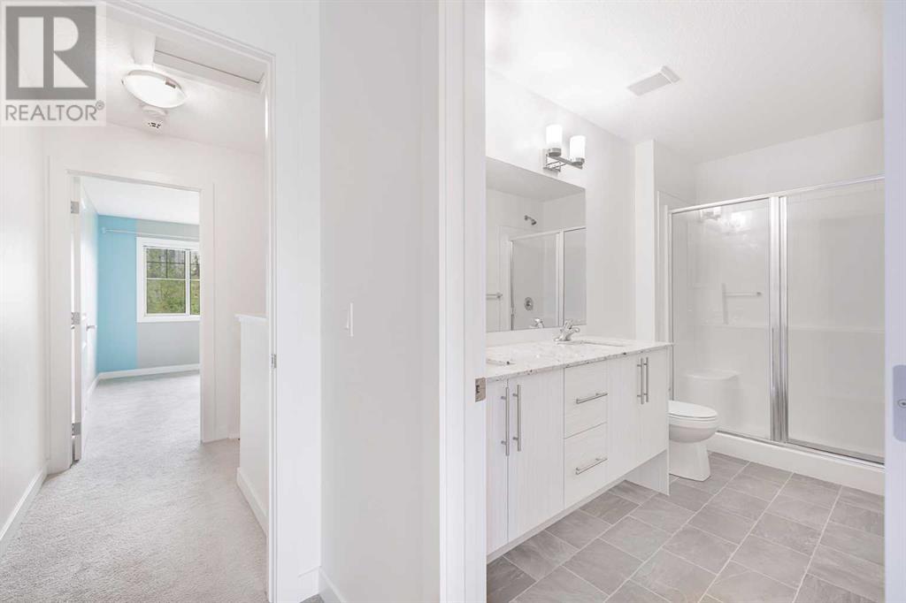 Single Family House for Sale in  Sage Hill Grove NW Sage Hill Calgary 