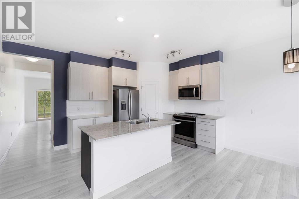 Single Family House for Sale in  Sage Hill Grove NW Sage Hill Calgary 