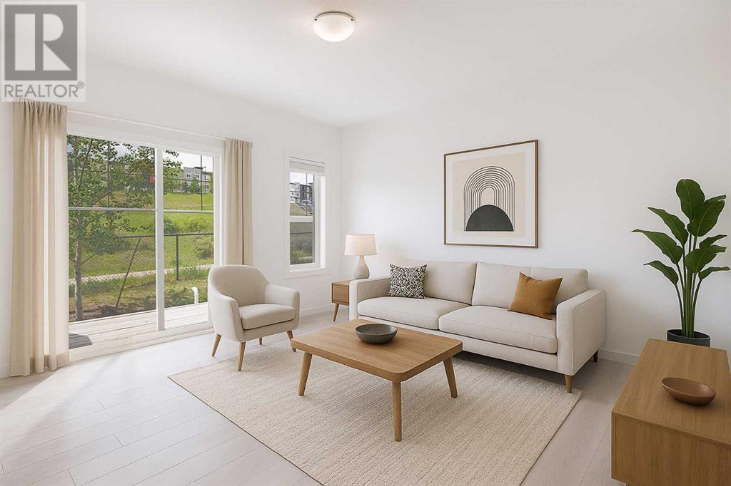Single Family House for Sale in  Sage Hill Grove NW Sage Hill Calgary 