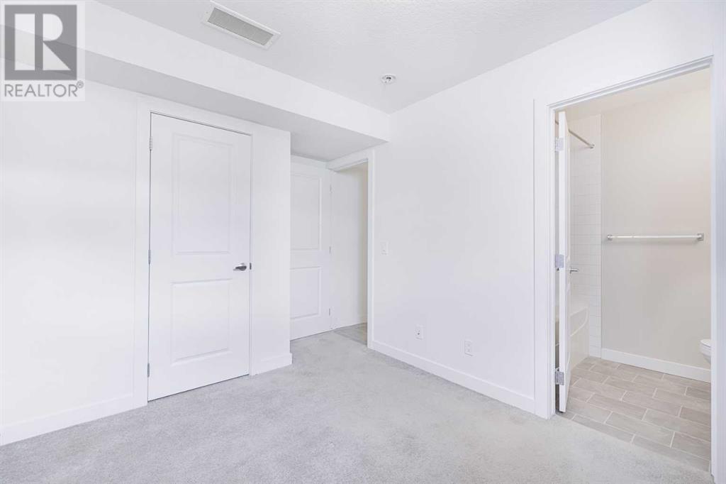 Single Family House for Sale in  Sage Hill Grove NW Sage Hill Calgary 