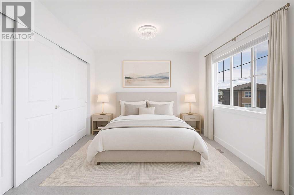 Single Family House for Sale in  Sage Hill Grove NW Sage Hill Calgary 