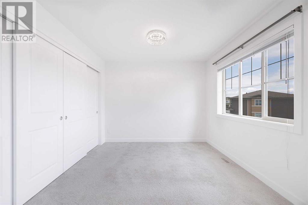 Single Family House for Sale in  Sage Hill Grove NW Sage Hill Calgary 