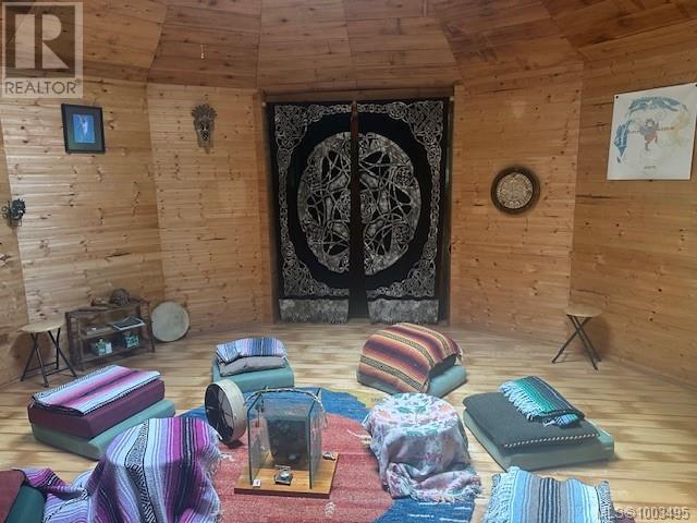 77 PILKEY POINT RD - 11