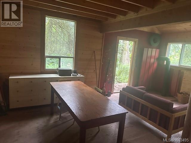 77 PILKEY POINT RD - 23