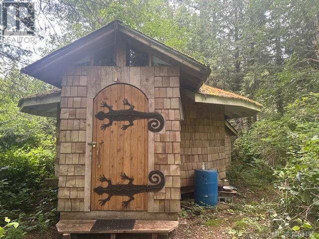 77 Pilkey Point Rd - Photo 3 of 30, Thetis Island, British Columbia