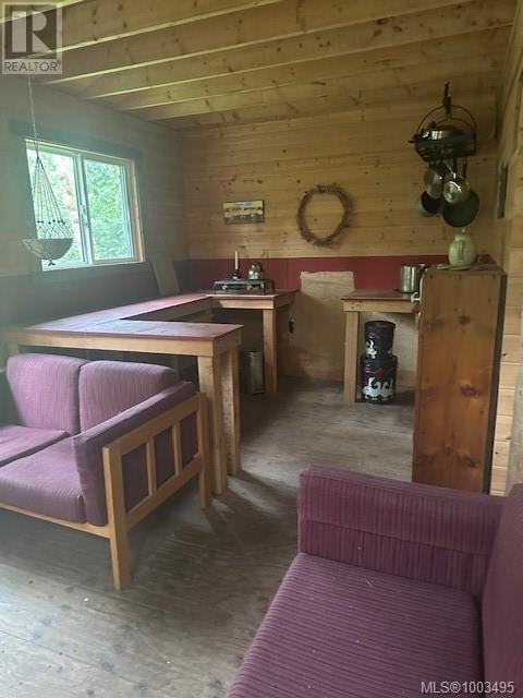 77 PILKEY POINT RD - 22