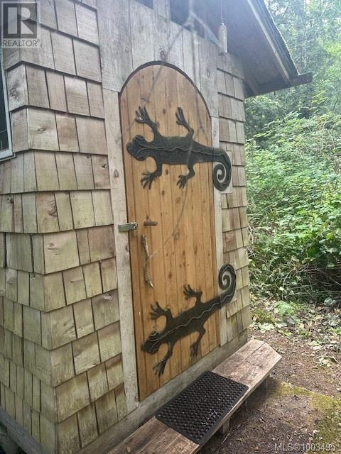 77 PILKEY POINT RD - 7