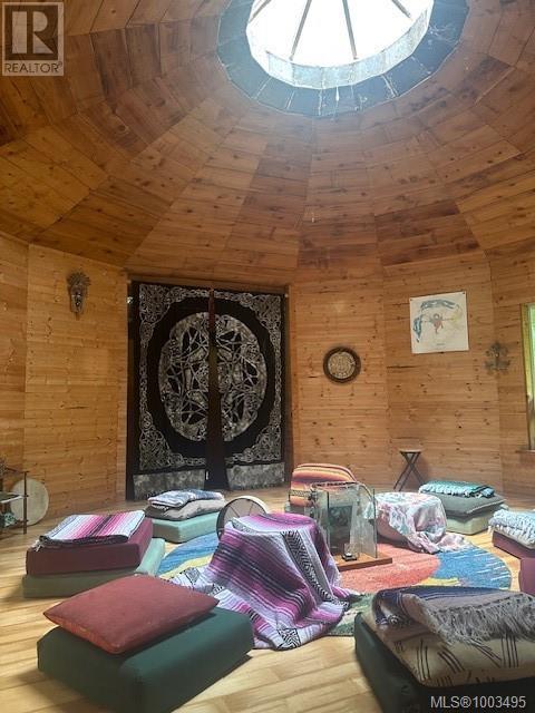 77 PILKEY POINT RD - 8