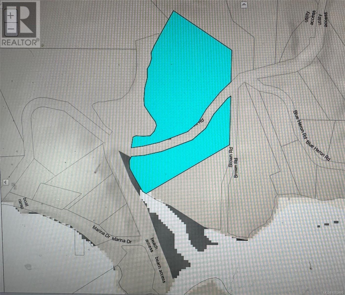 77 Pilkey Point Rd - Photo 5 of 30, Thetis Island, British Columbia