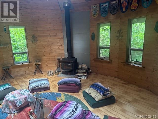 77 Pilkey Point Rd - 9