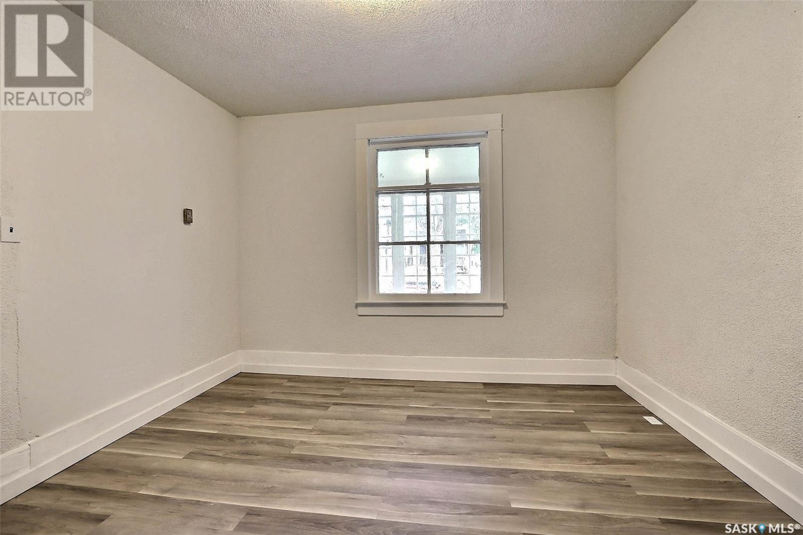 Photo 13 of 2248 Osler Street, Regina SK
