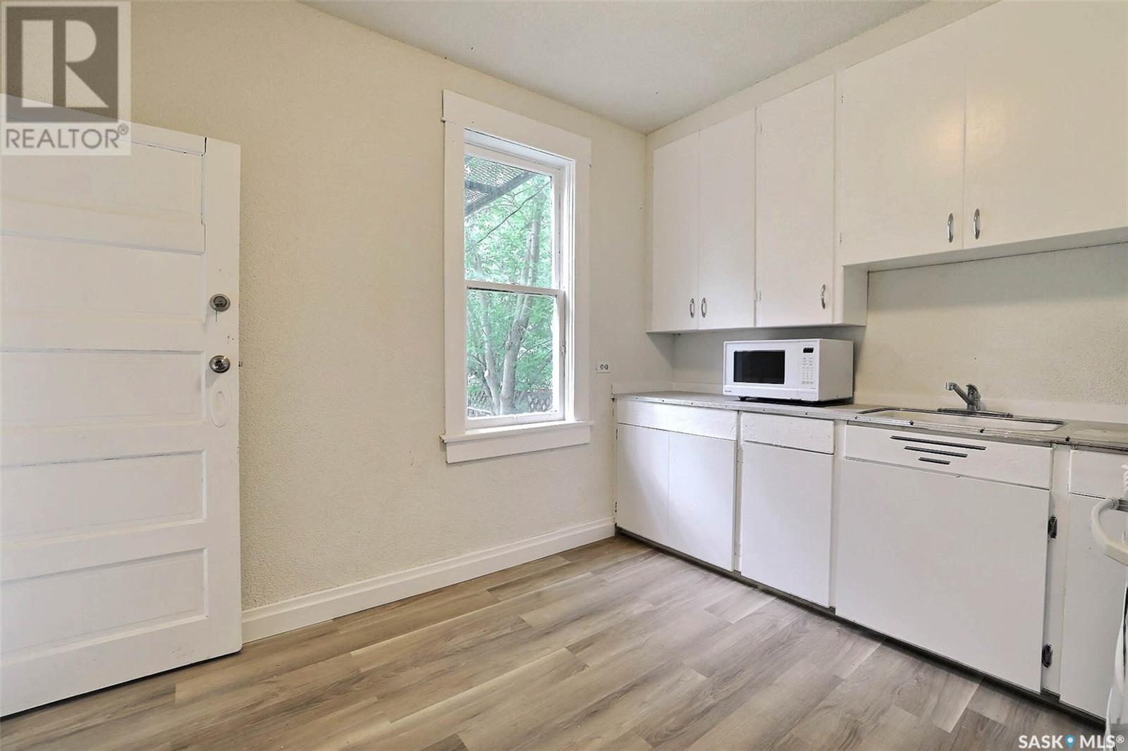 Photo 15 of 2248 Osler Street, Regina SK