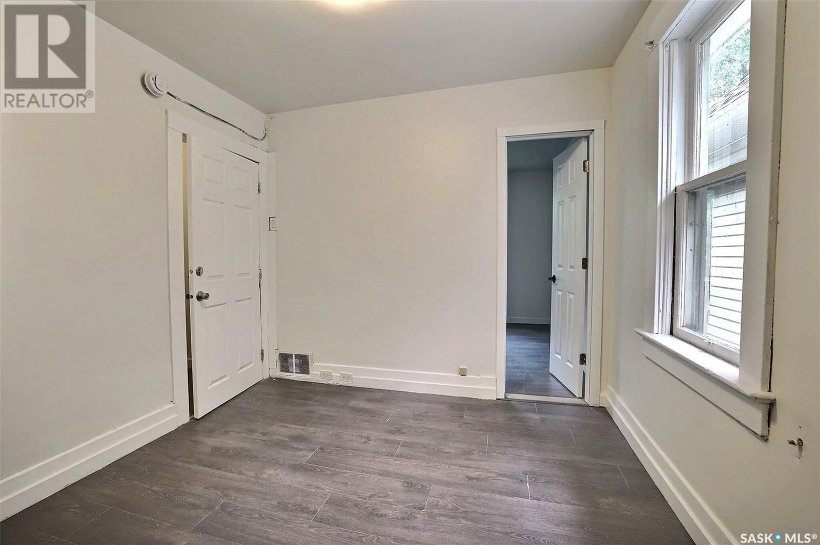 Photo 19 of 2248 Osler Street, Regina SK