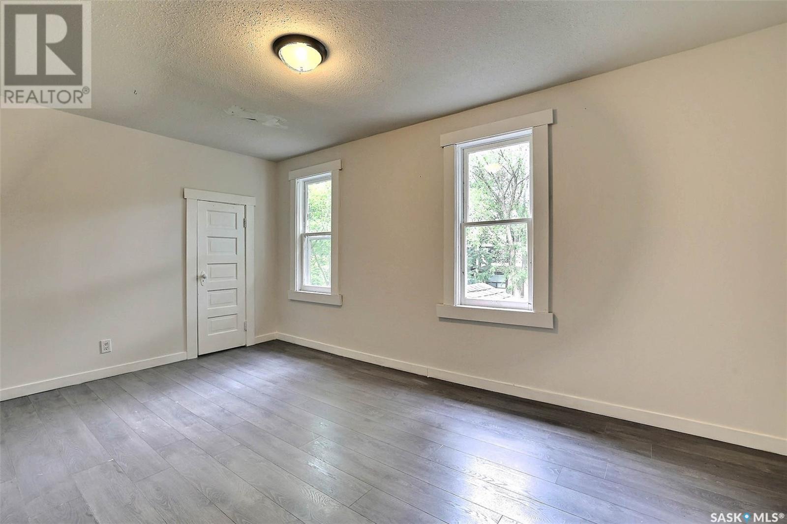 Photo 21 of 2248 Osler Street, Regina SK