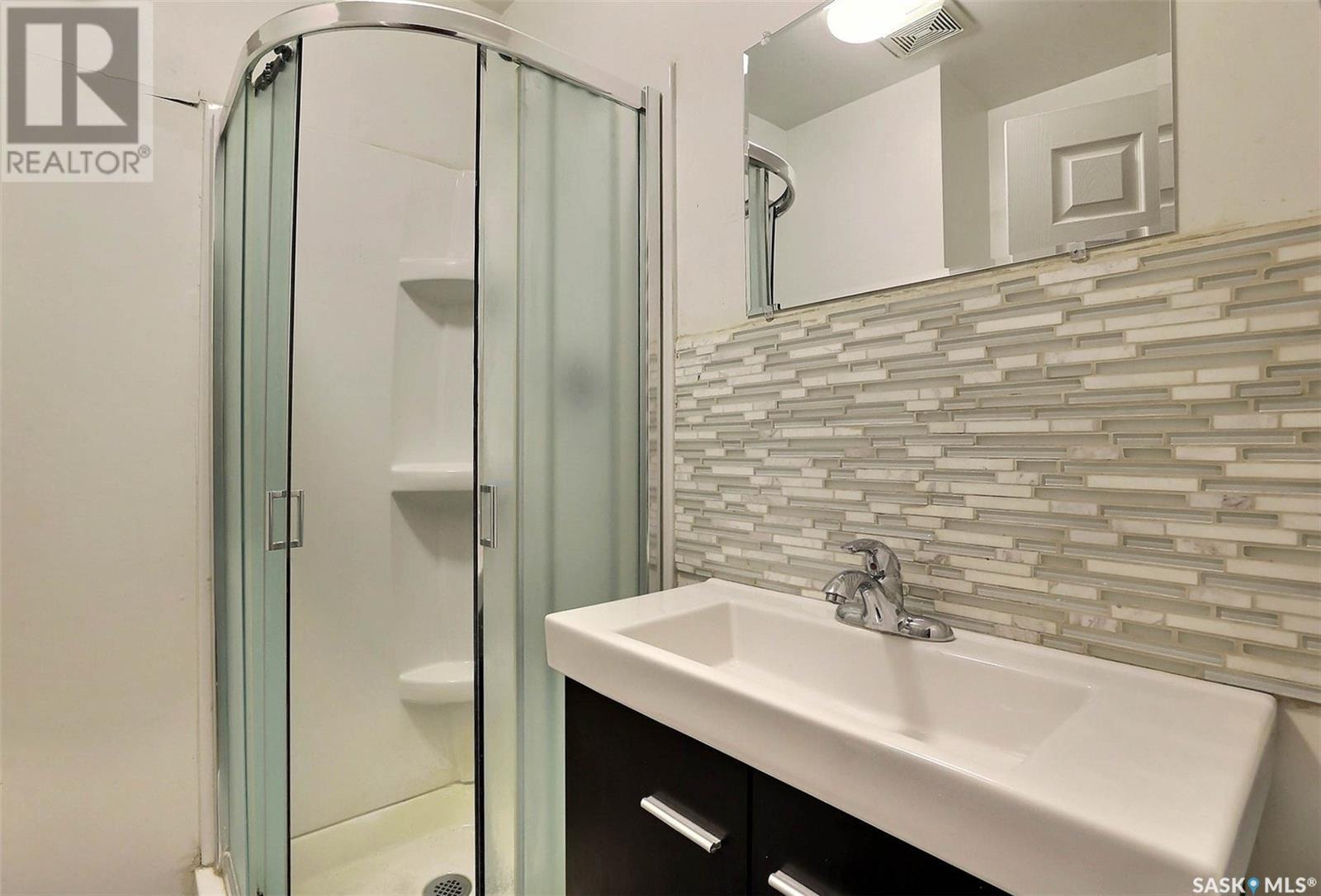 Photo 26 of 2248 Osler Street, Regina SK