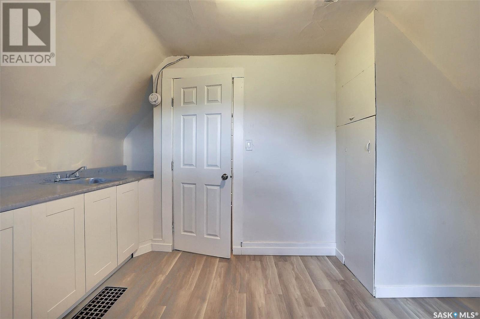 Photo 29 of 2248 Osler Street, Regina SK