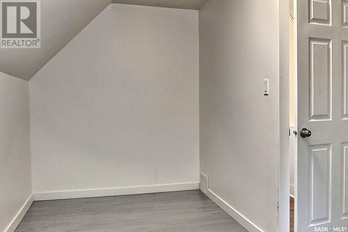 Photo 31 of 2248 Osler Street, Regina SK