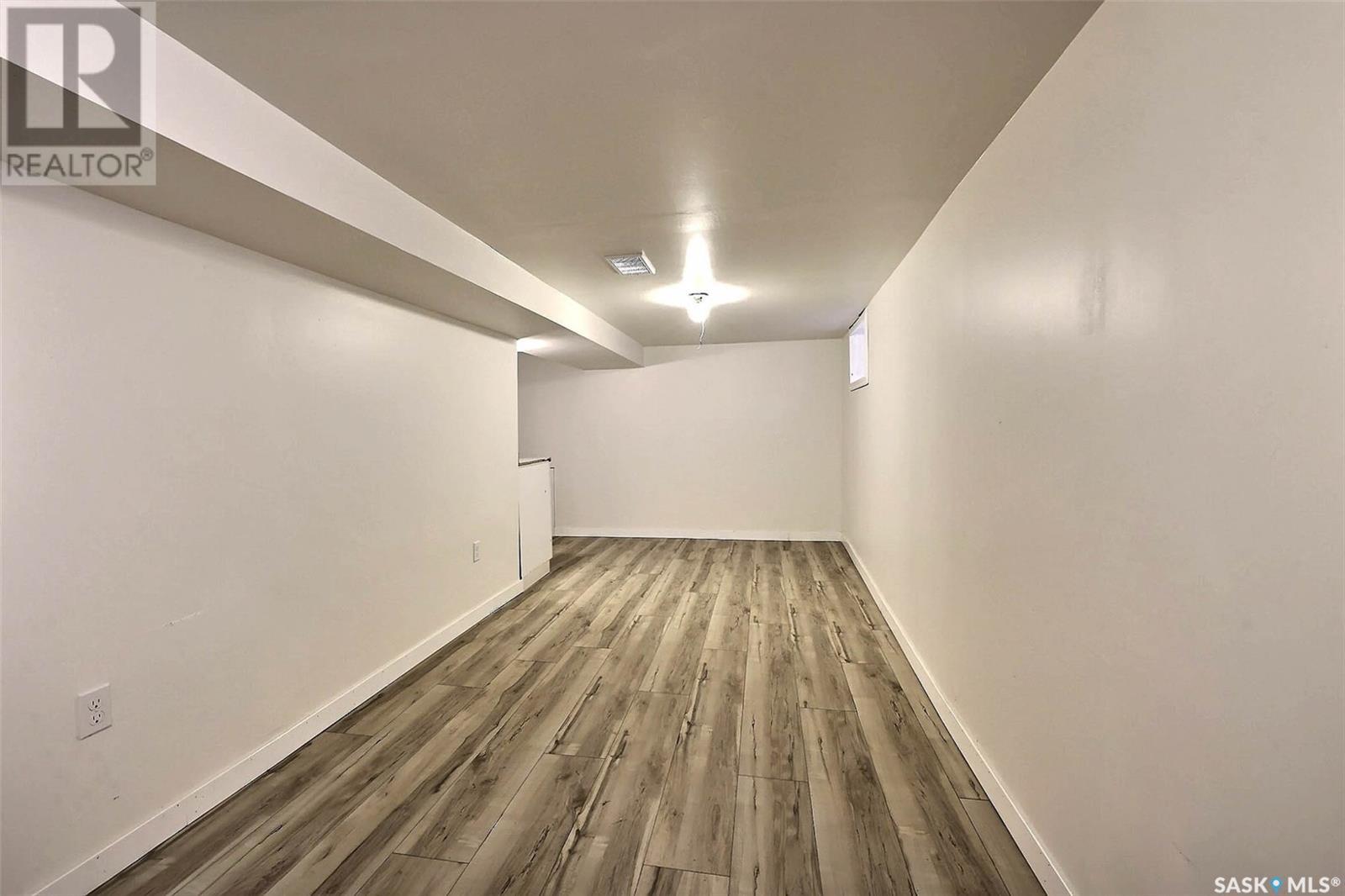 Photo 5 of 2248 Osler Street, Regina SK
