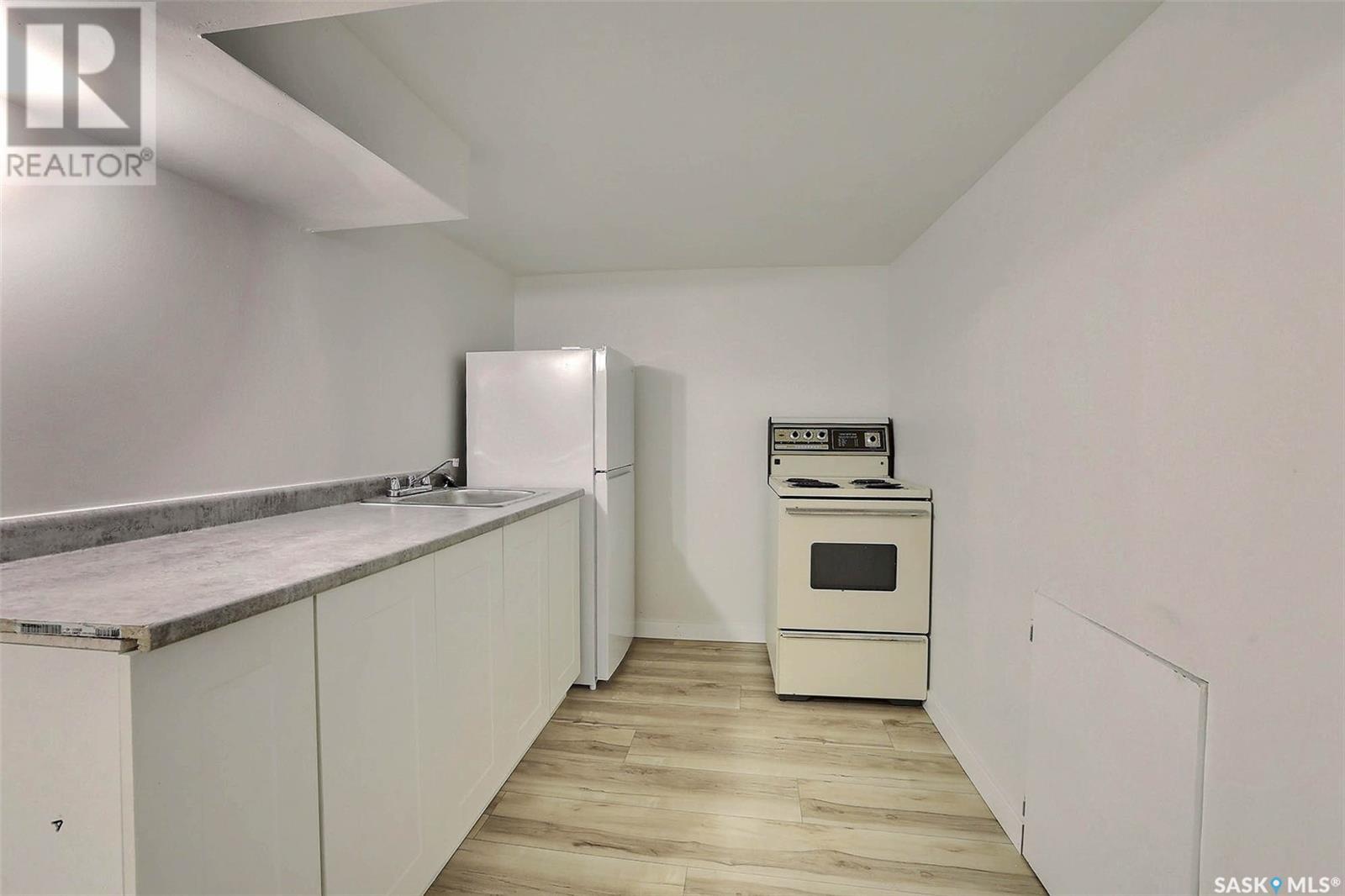 Photo 7 of 2248 Osler Street, Regina SK