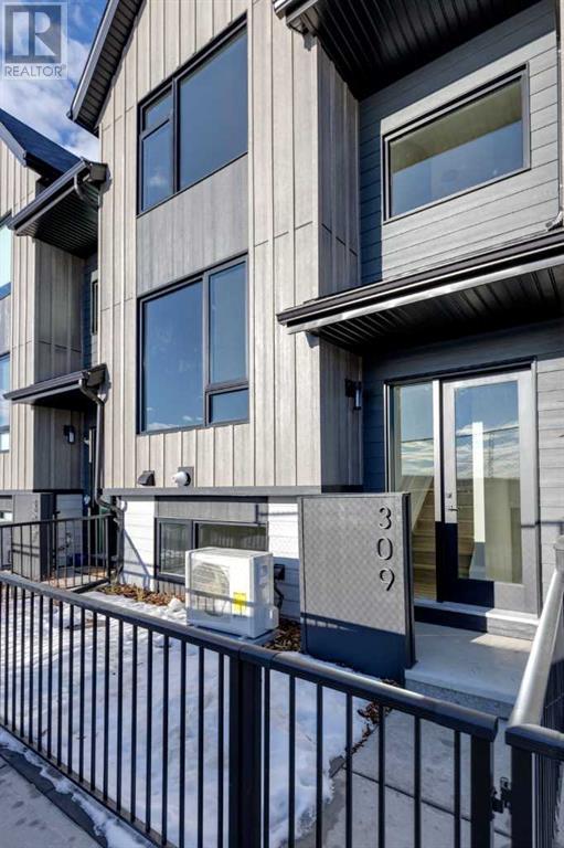 Single Family House for Sale in   Sage Hill Heights NW Sage Hill Calgary 