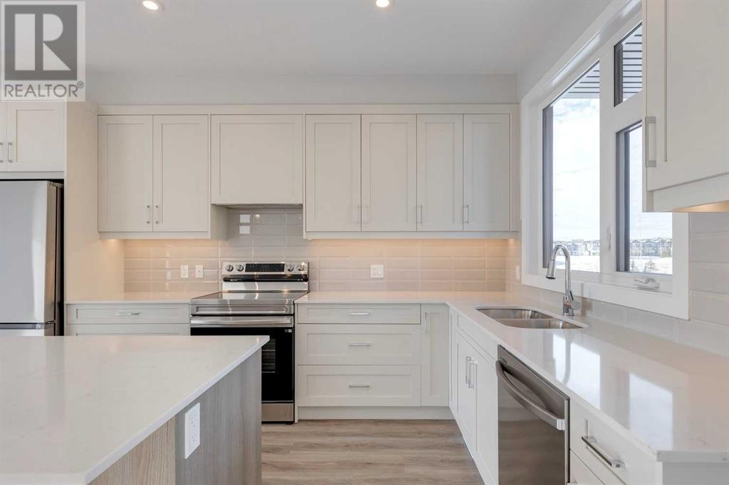 Single Family House for Sale in   Sage Hill Heights NW Sage Hill Calgary 