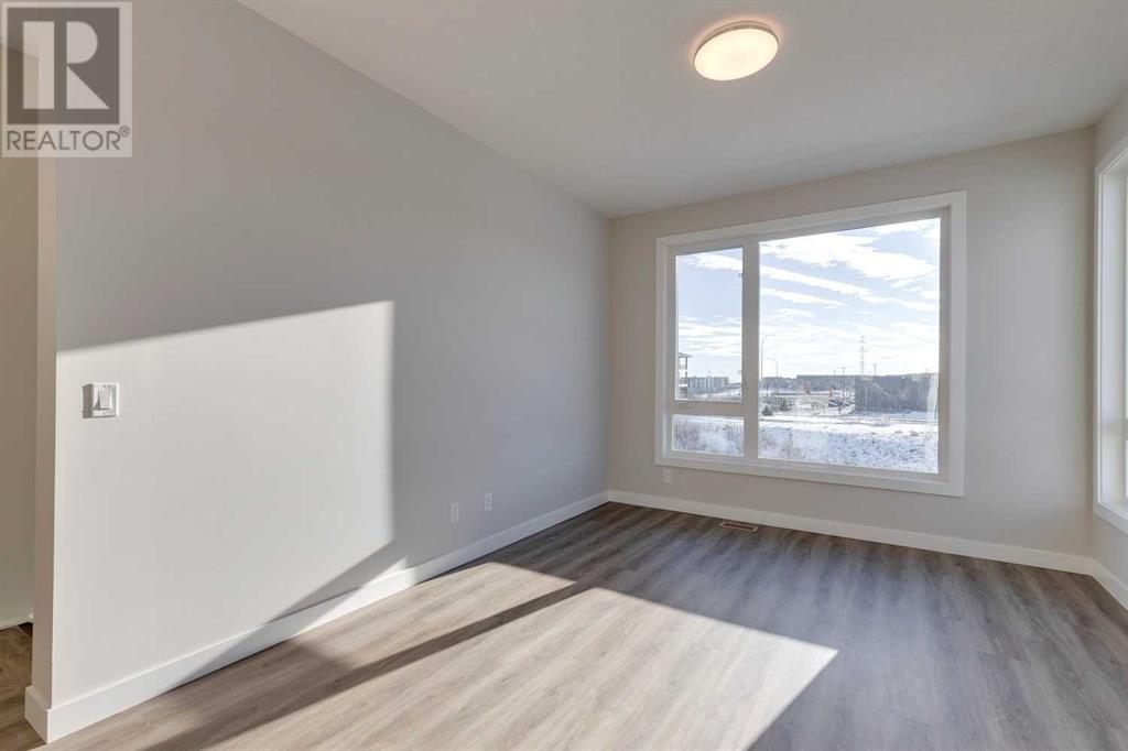 Single Family House for Sale in   Sage Hill Heights NW Sage Hill Calgary 