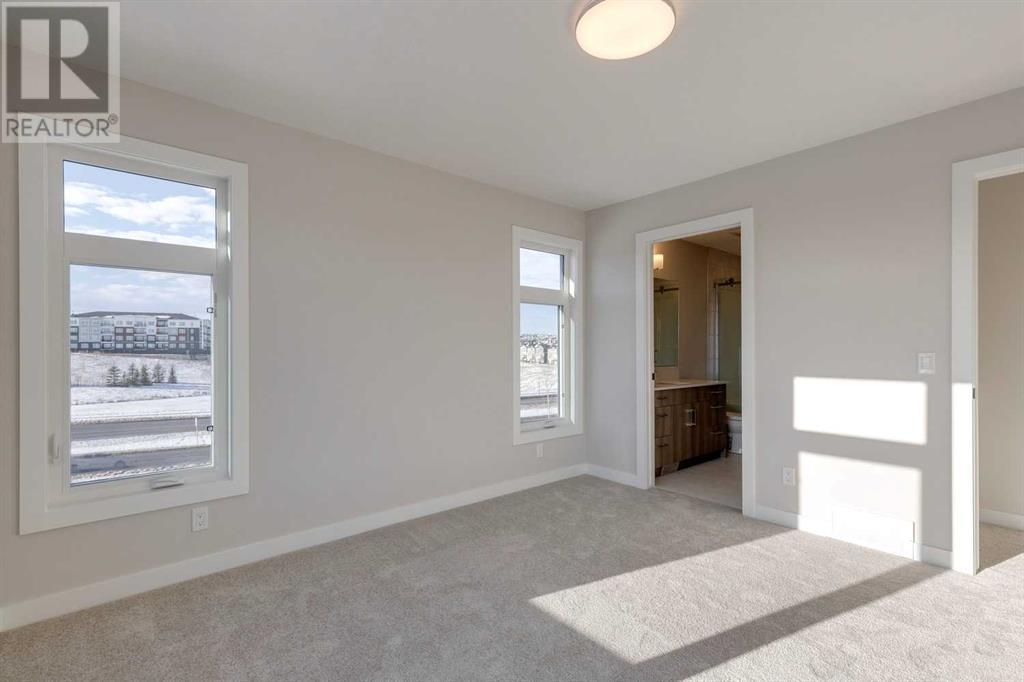 Single Family House for Sale in   Sage Hill Heights NW Sage Hill Calgary 