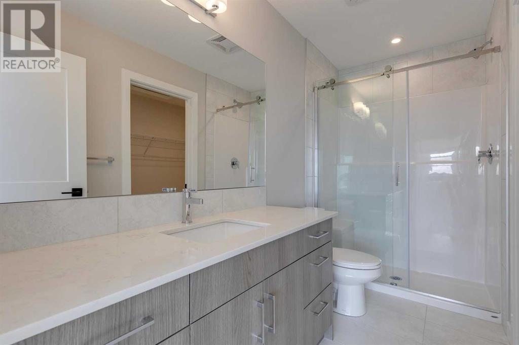 105, 85 Sage Hill Heights NW, Calgary, Alberta