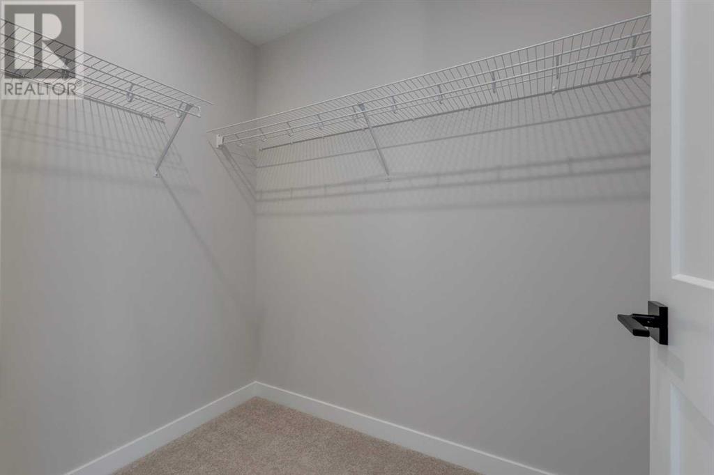 Single Family House for Sale in   Sage Hill Heights NW Sage Hill Calgary 