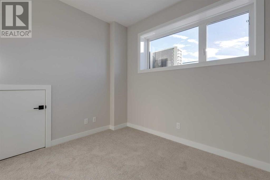 Single Family House for Sale in   Sage Hill Heights NW Sage Hill Calgary 