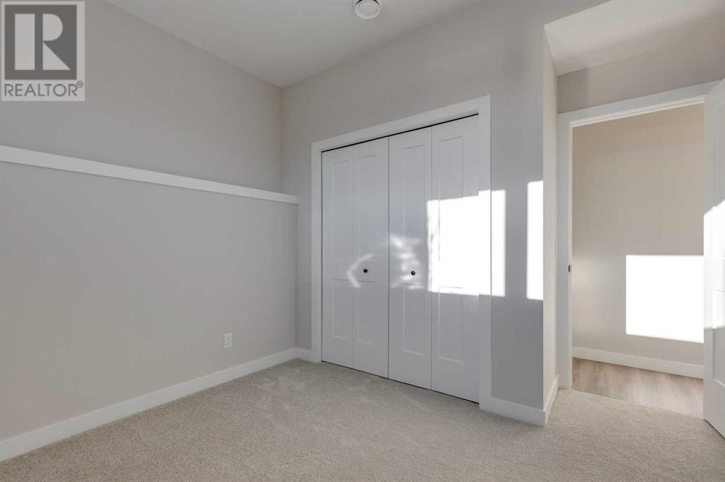 Single Family House for Sale in   Sage Hill Heights NW Sage Hill Calgary 