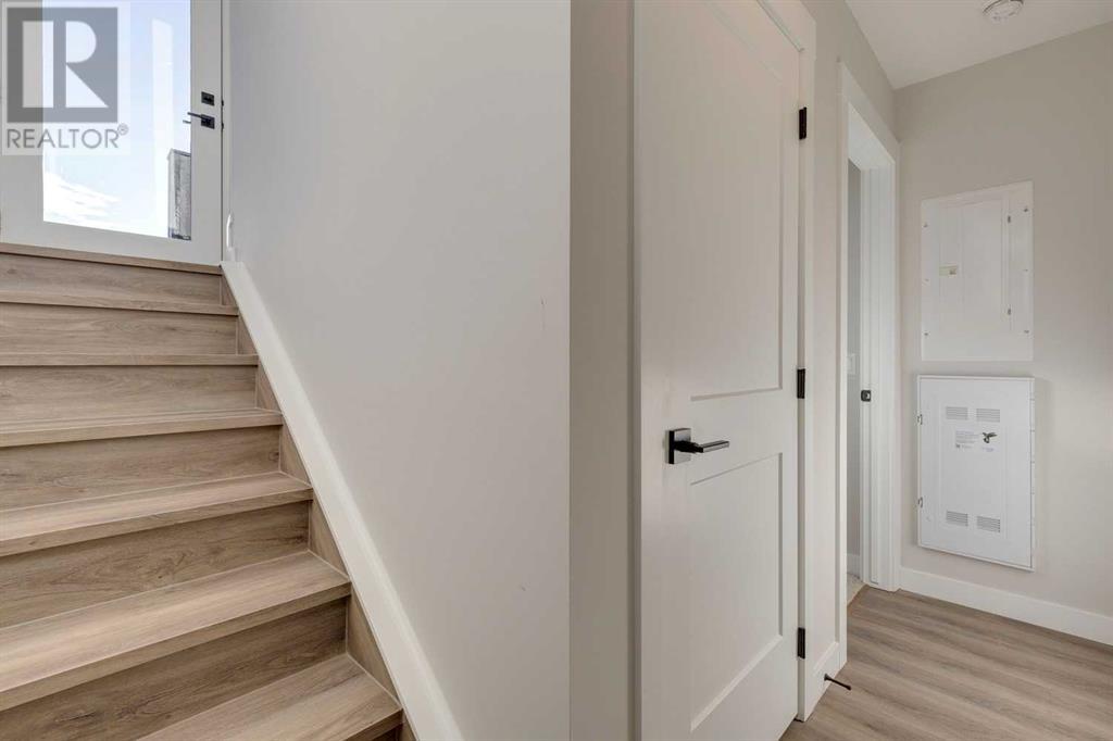 Single Family House for Sale in   Sage Hill Heights NW Sage Hill Calgary 