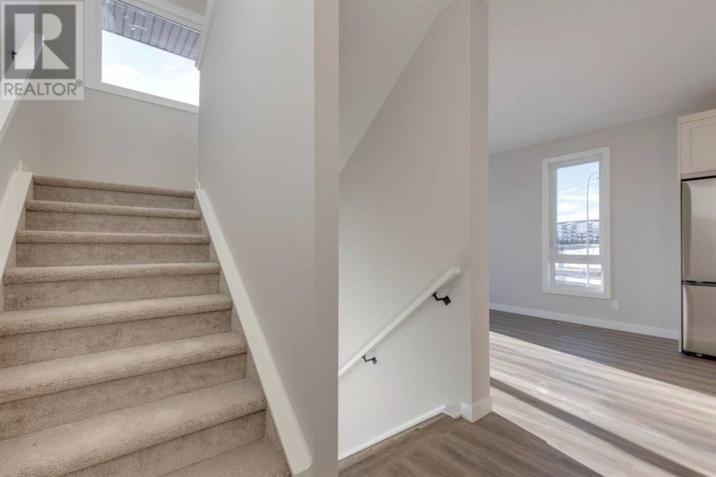 Single Family House for Sale in   Sage Hill Heights NW Sage Hill Calgary 