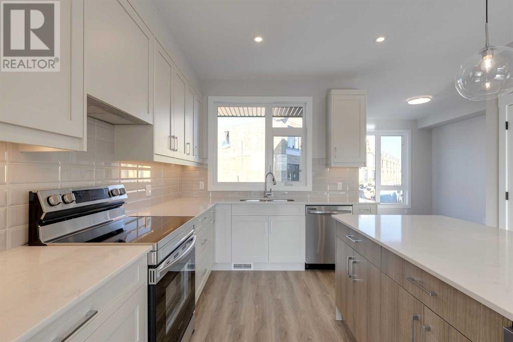 Single Family House for Sale in   Sage Hill Heights NW Sage Hill Calgary 