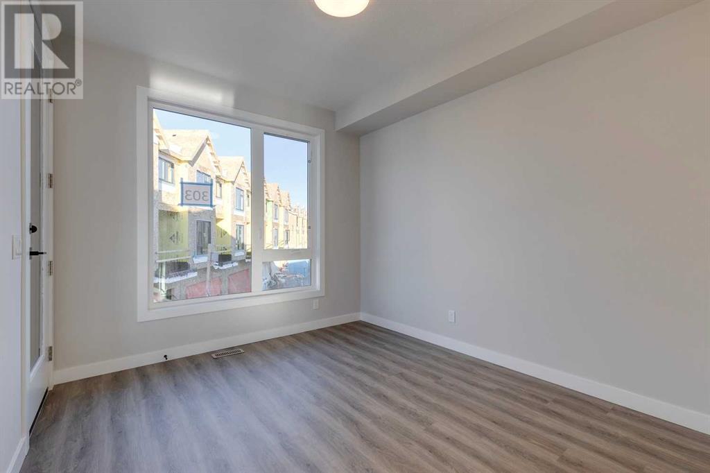 Single Family House for Sale in   Sage Hill Heights NW Sage Hill Calgary 
