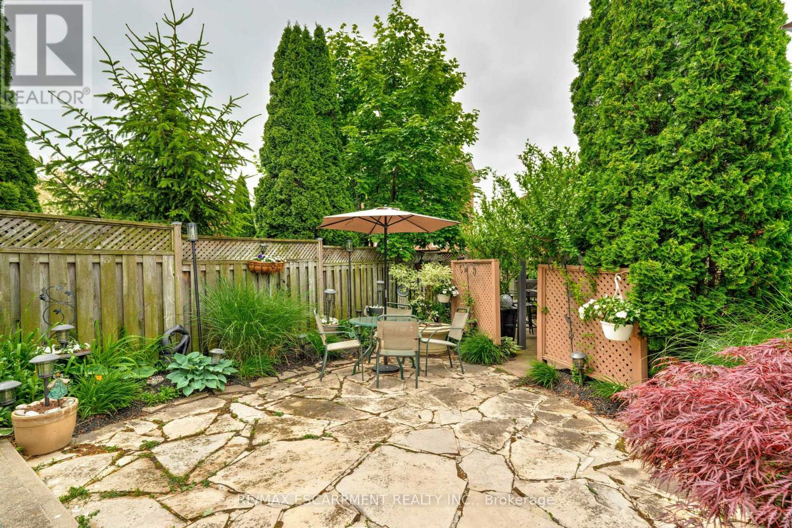Photo 33 of 9 Sugarberry Court, Hamilton ON