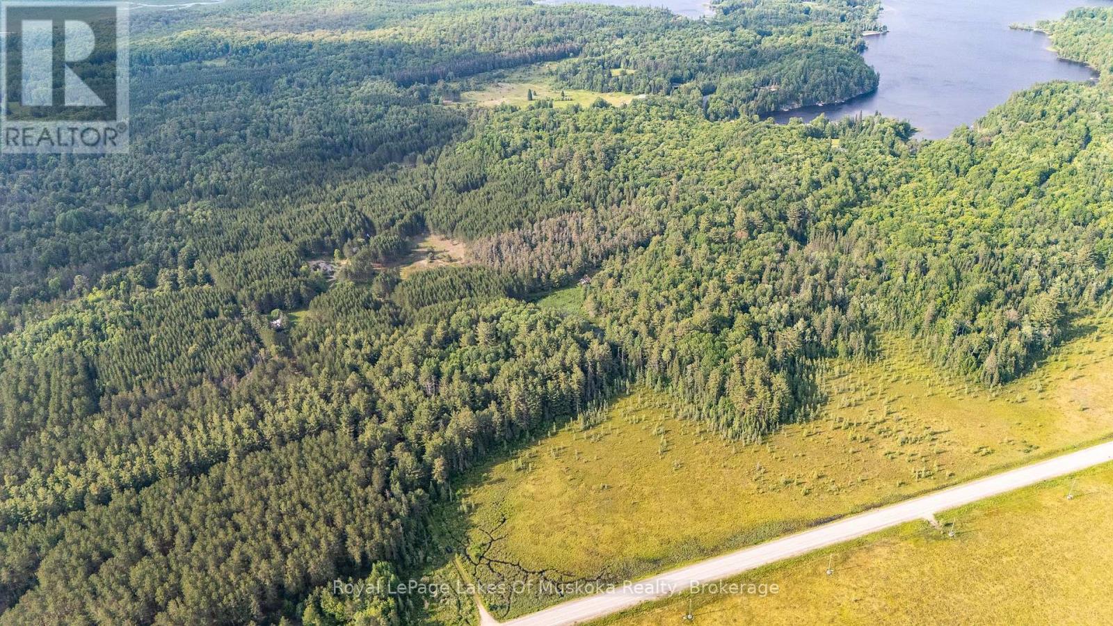 Photo 16 of 1958 518 Highway, Mcmurrich Monteith ON