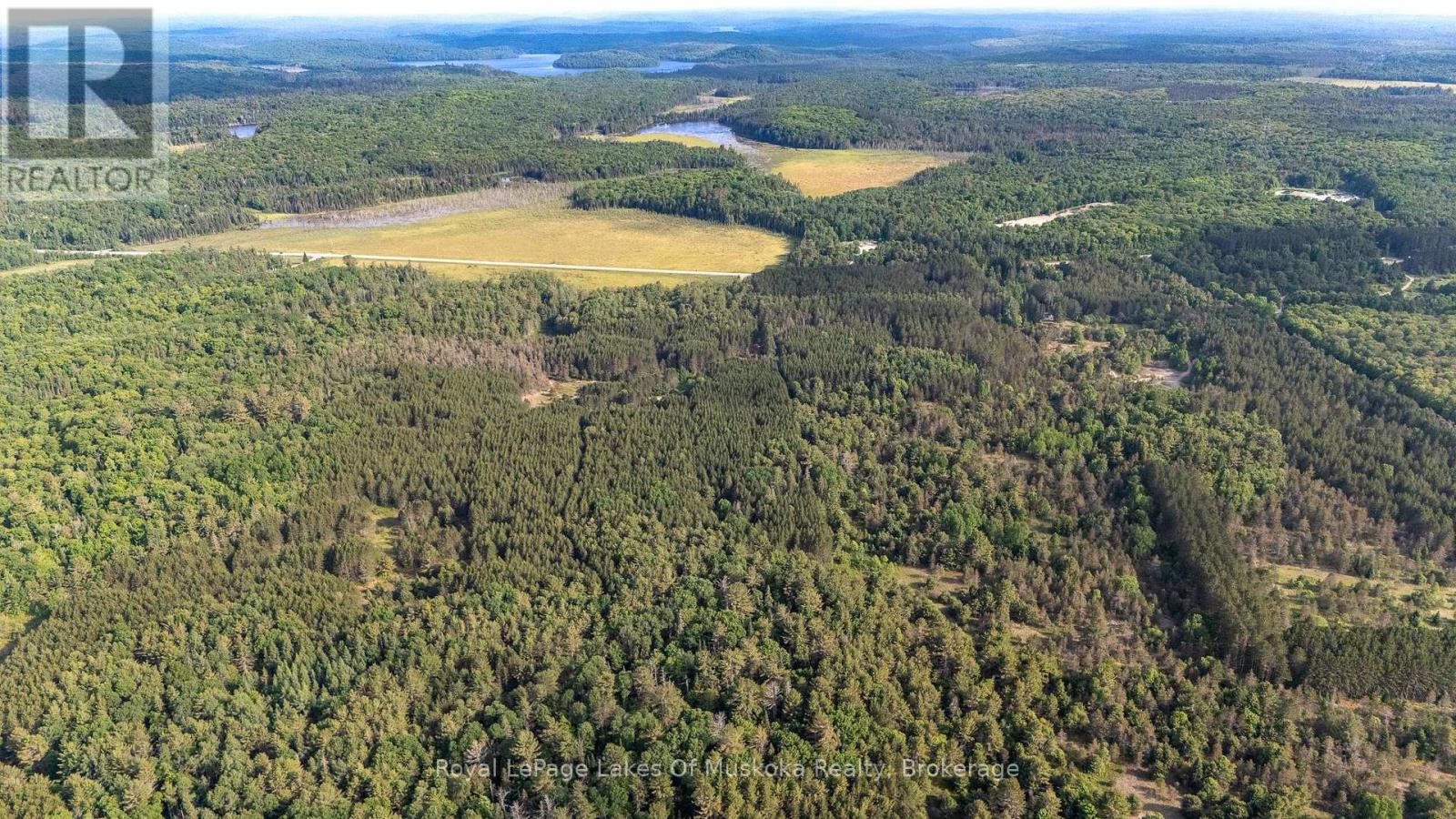 Photo 19 of 1958 518 Highway, Mcmurrich Monteith ON