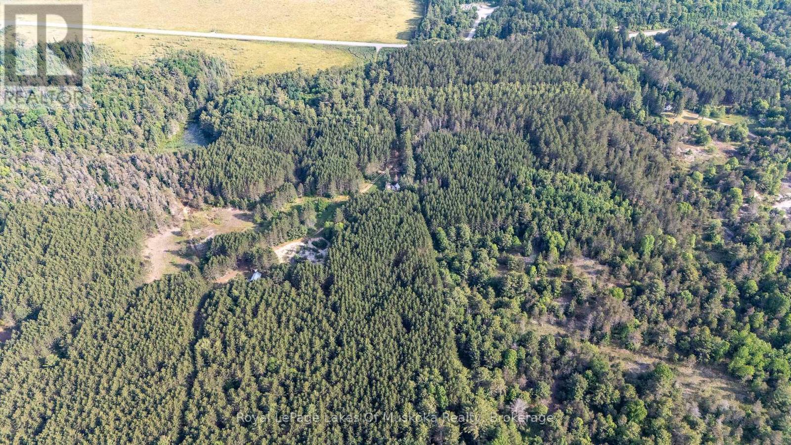 Photo 17 of 1958 518 Highway, Mcmurrich Monteith ON