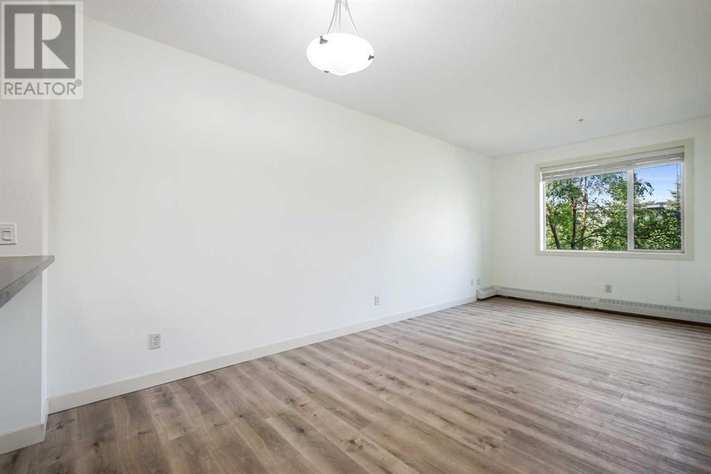 Single Family House for Sale in    Avenue SE Dover Calgary 