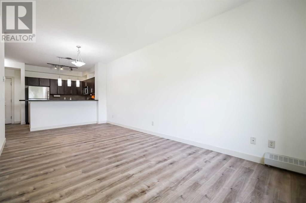 Single Family House for Sale in    Avenue SE Dover Calgary 