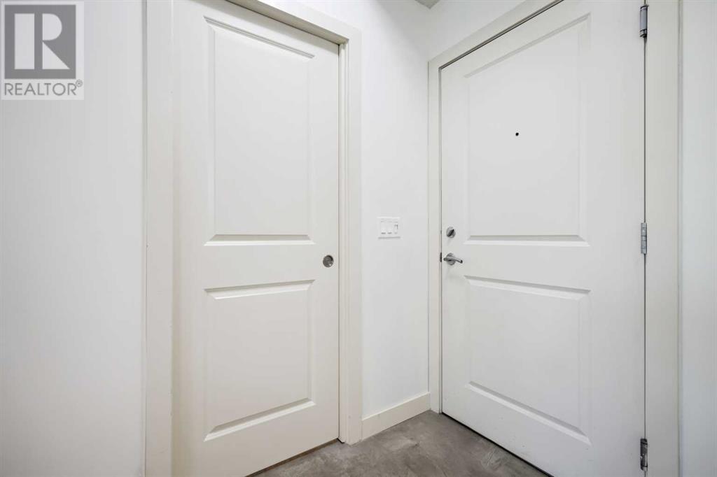 Single Family House for Sale in    Avenue SE Dover Calgary 