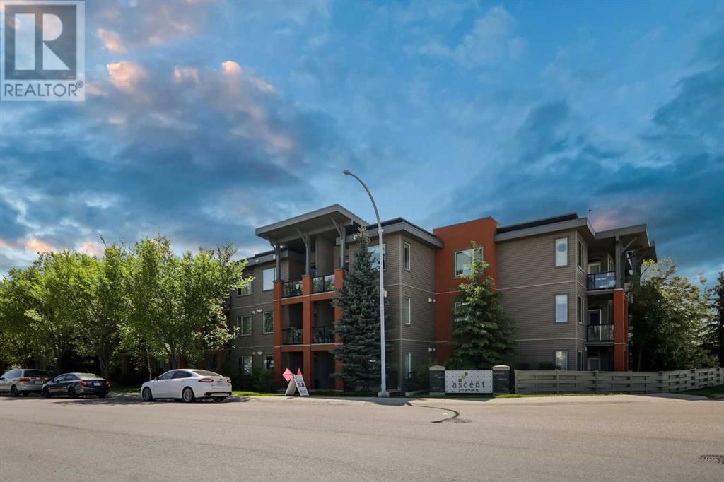 Single Family House for Sale in    Avenue SE Dover Calgary 