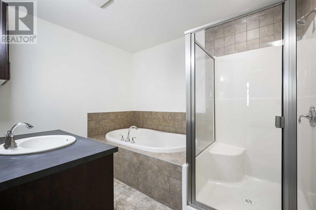 Single Family House for Sale in    Avenue SE Dover Calgary 