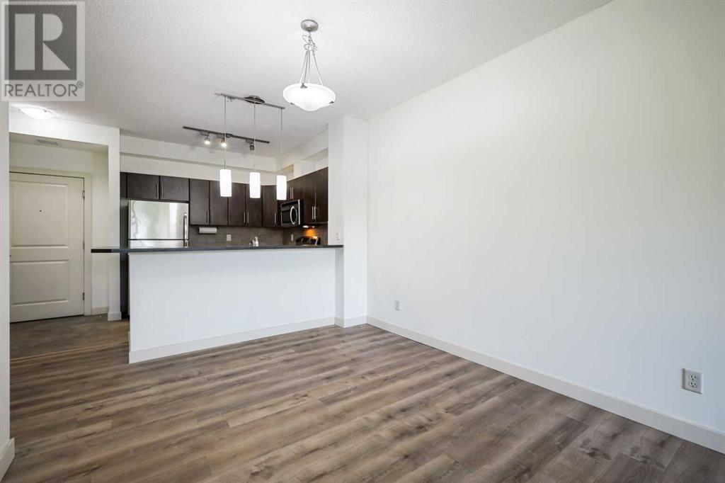 Single Family House for Sale in    Avenue SE Dover Calgary 