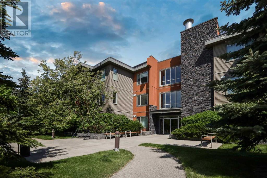 Single Family House for Sale in    Avenue SE Dover Calgary 