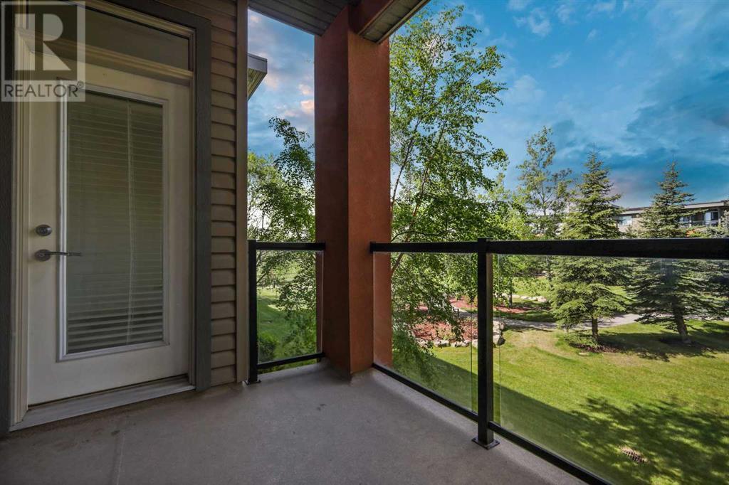 Single Family House for Sale in    Avenue SE Dover Calgary 