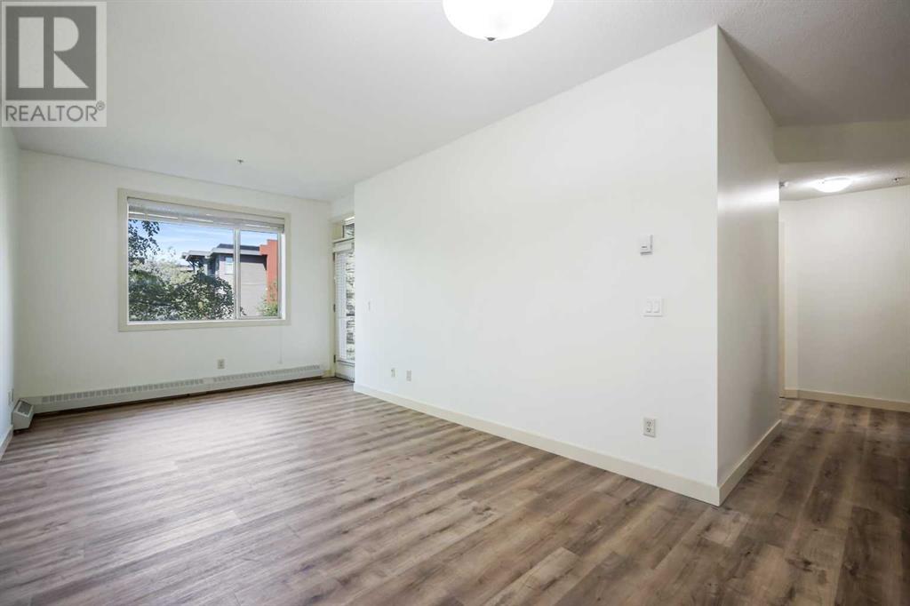 Single Family House for Sale in    Avenue SE Dover Calgary 