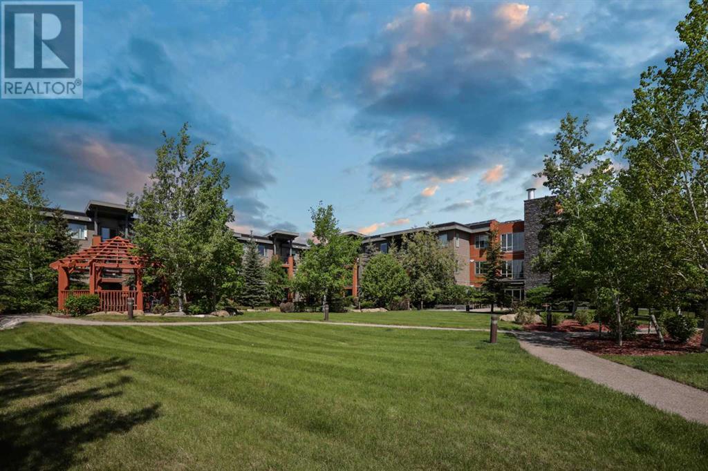 Single Family House for Sale in    Avenue SE Dover Calgary 